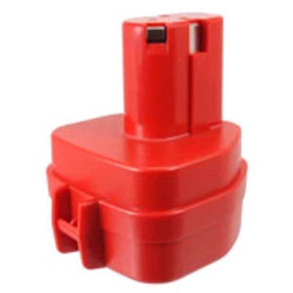 Replacement for Makita 6831dw Battery, Ilc, Mfr#: 6831DW